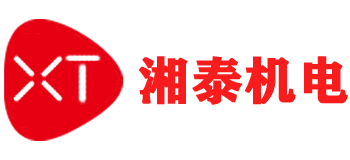 桁架_自動化桁架機械手_桁架機器人廠家_湘泰機電（上海）有限公司